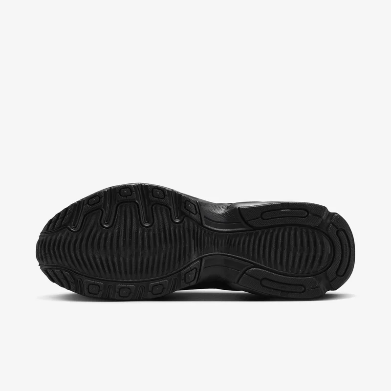 Nike Men's Air Max Fire Shoes