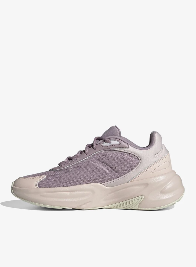 Adidas Ozelle Shoes