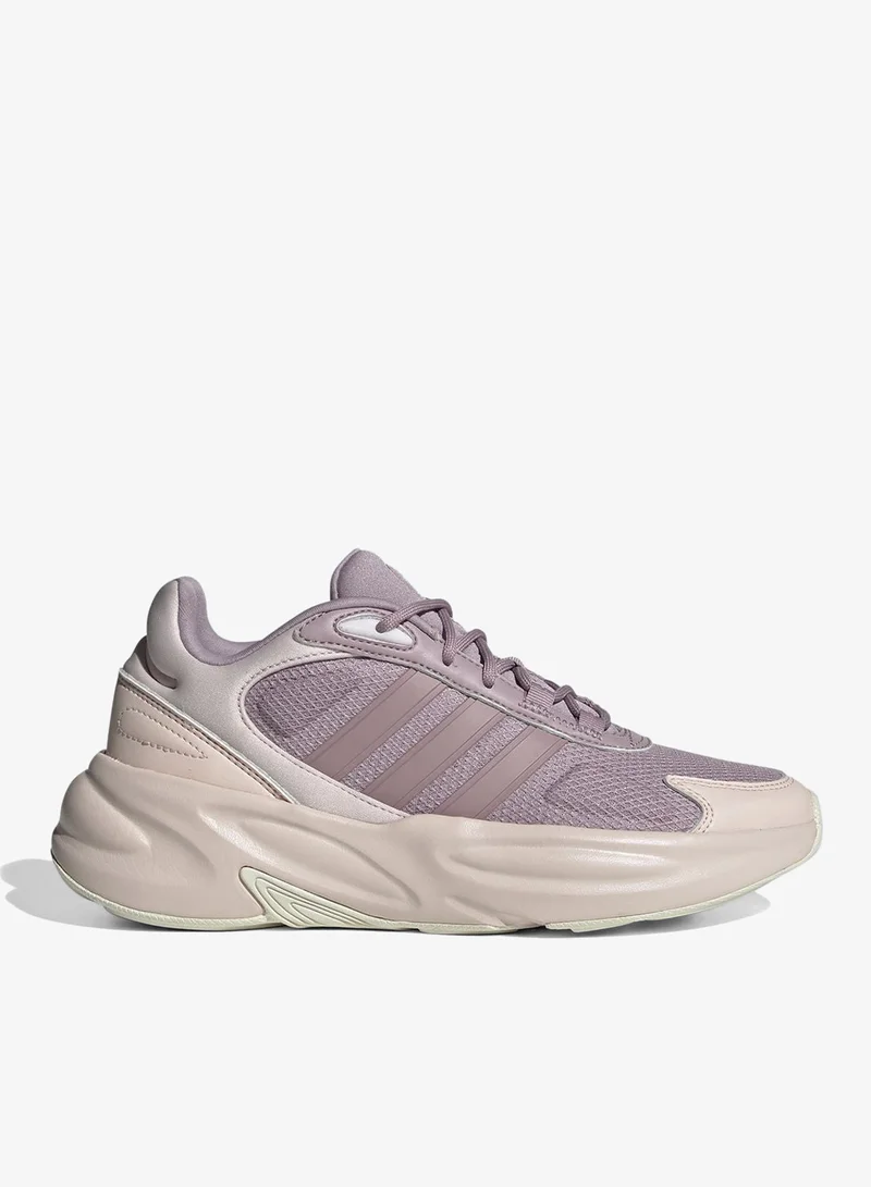 Adidas Ozelle Shoes