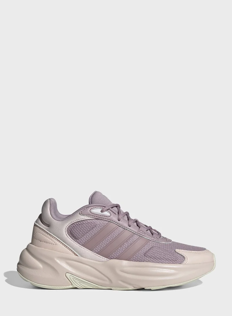 adidas حذاء اوزيلي
