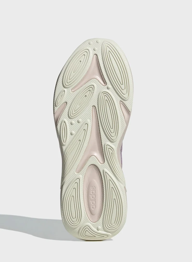 adidas حذاء اوزيلي