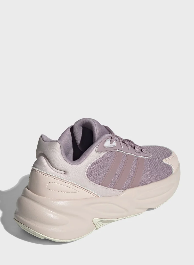 adidas حذاء اوزيلي