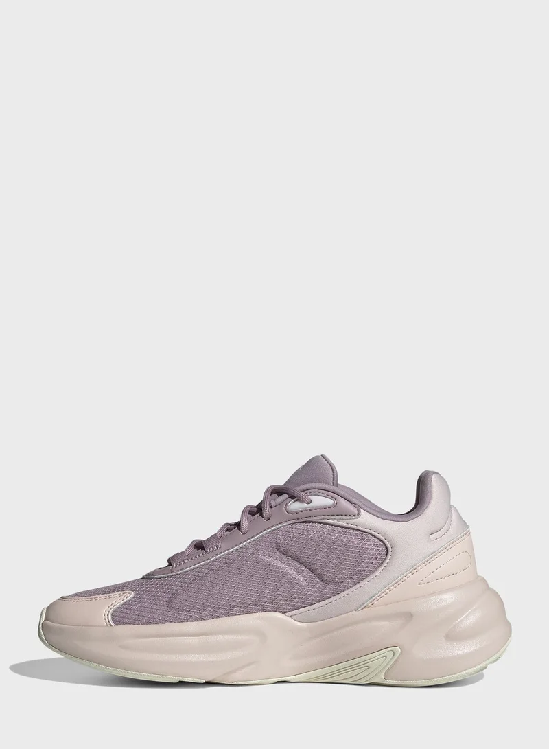 adidas حذاء اوزيلي