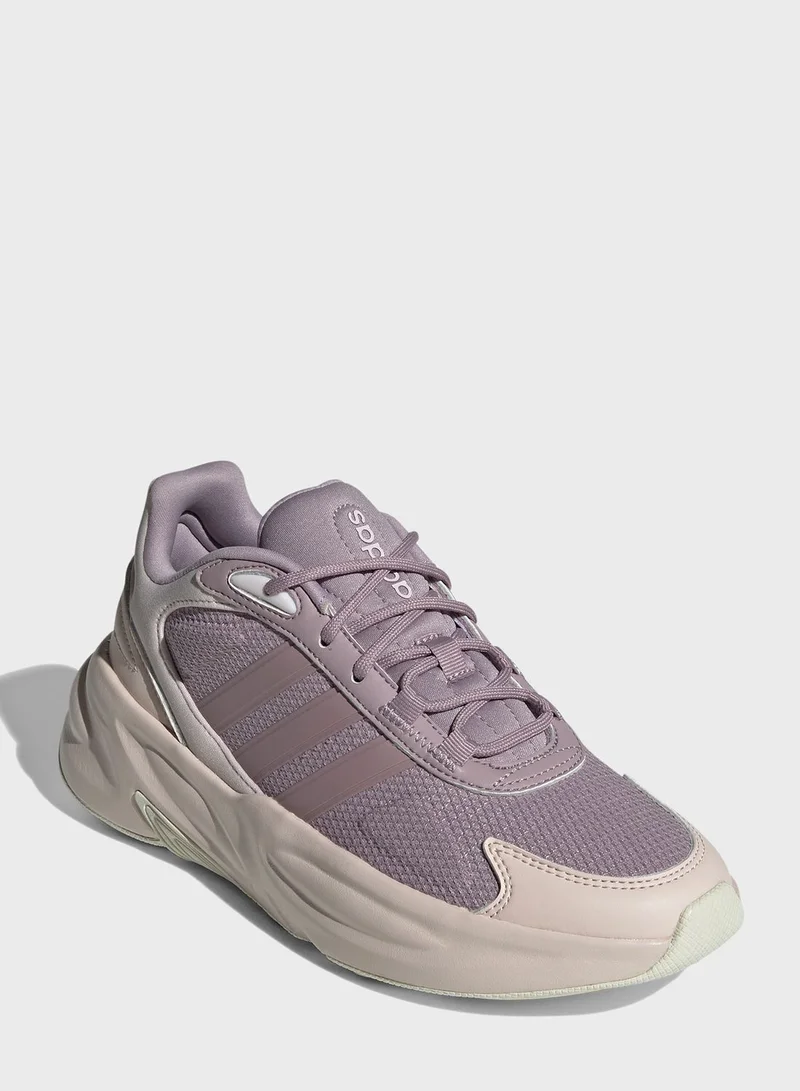 adidas حذاء اوزيلي