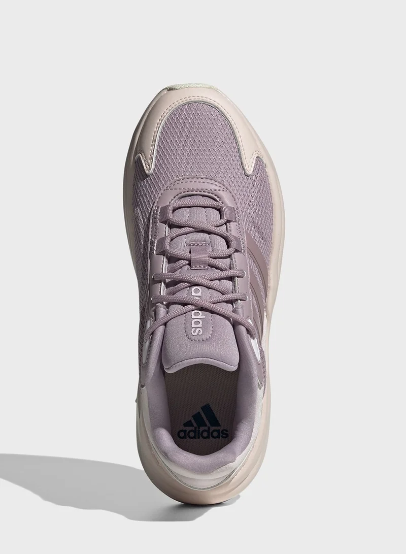 adidas حذاء اوزيلي