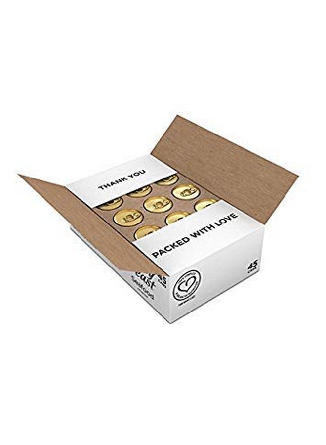 Fancy Feast Purina Fancy Feast Wet Cat Food Variety Pack, Grilled Feast & Medleys Seafood Collection - (Pack of 45) 3 oz. Cans - Image 4