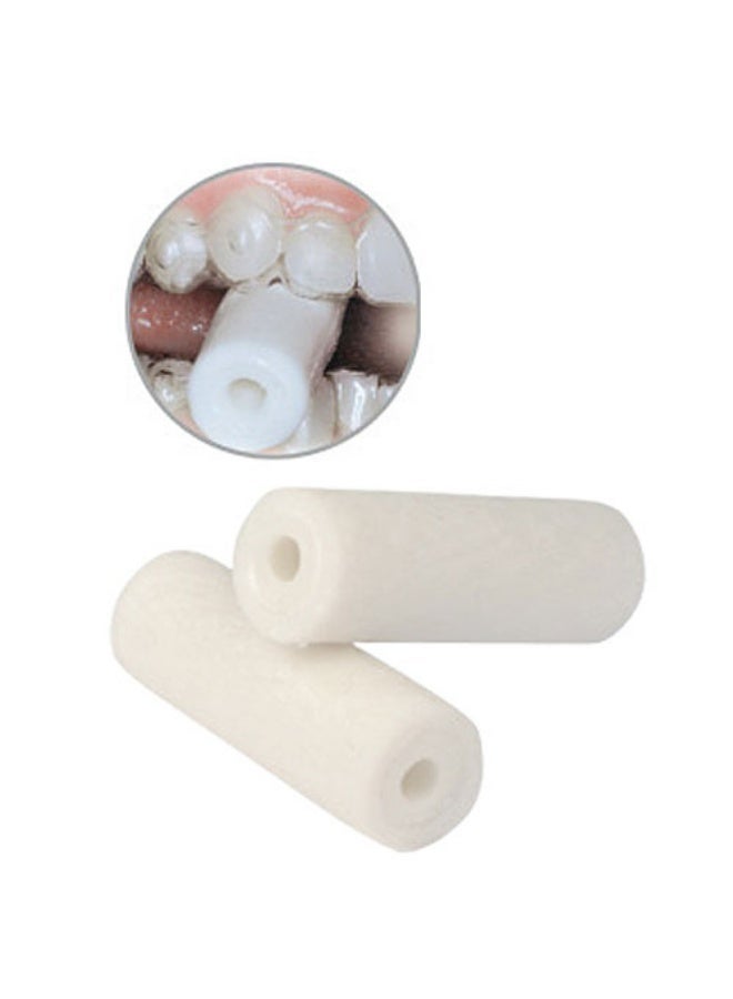 Tray Seater Aligner Chewies - Image 1