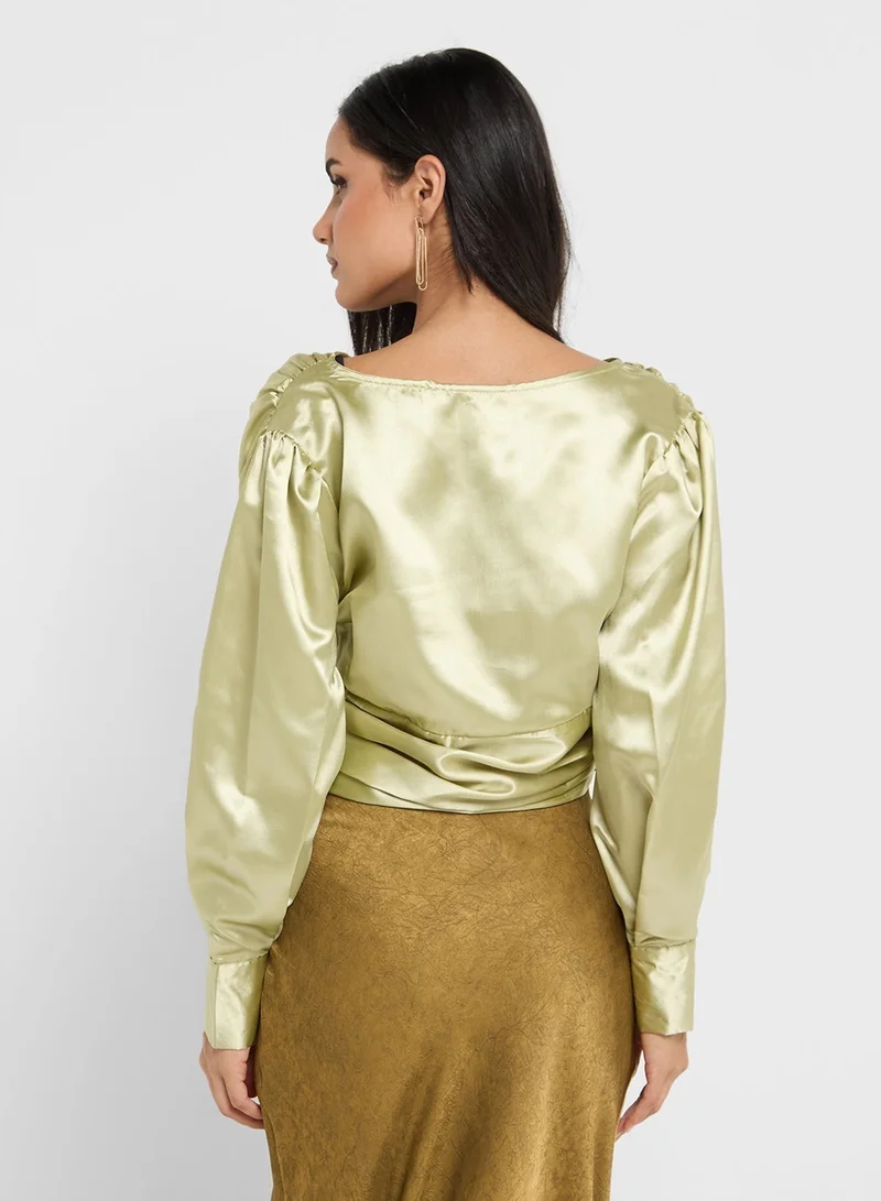 ايلا توب بكسرات