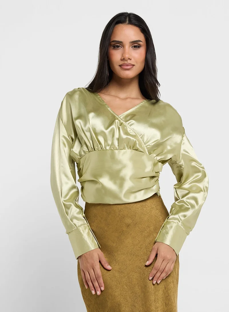 ايلا توب بكسرات