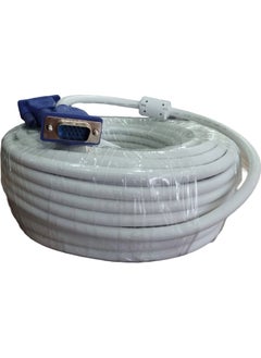 Belirtilmemiş Technozi 25M VGA Cable  - Image 2
