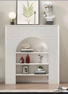 Decorative table