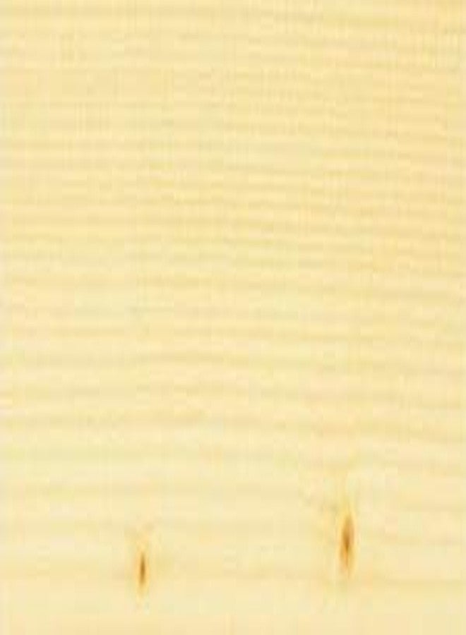 Osmo Polyx-Oil - 3031 Clear Matte - .75 Liter - Image 2