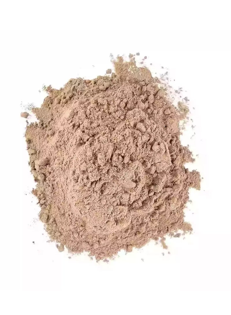 HSN PEA PROTEIN ISOLATE 2.0 CHOCOLATE & HAZELNUT - Image 3