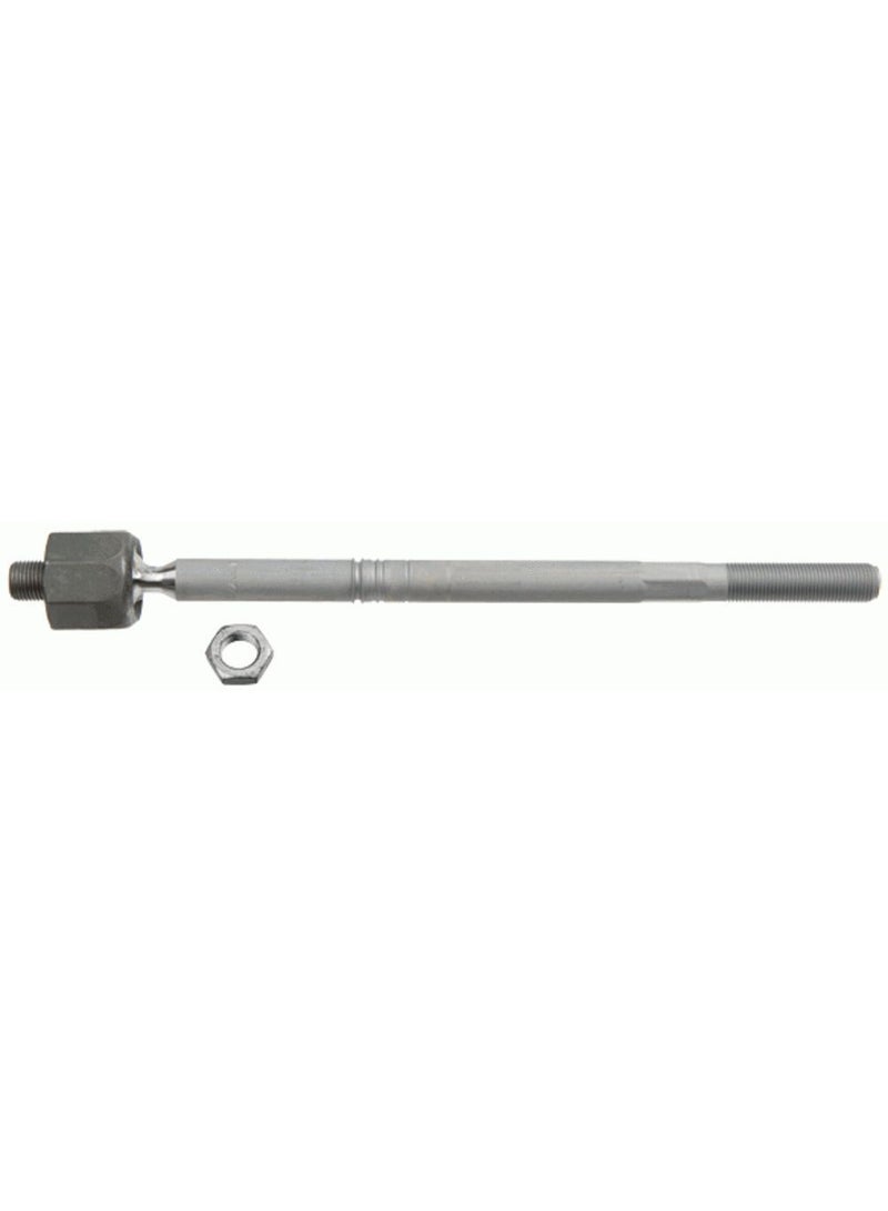 ROD CONNECTING STEERING -3954901