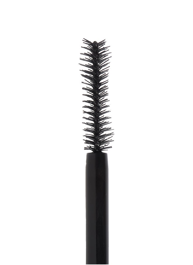 Makeup Revolution 5D Whip Lift Waterproof Mascara - pzsku/Z1AB5770658F91518BB14Z/45/_/1696852342/0bce542f-f1ef-4b28-9054-843117fd46fb