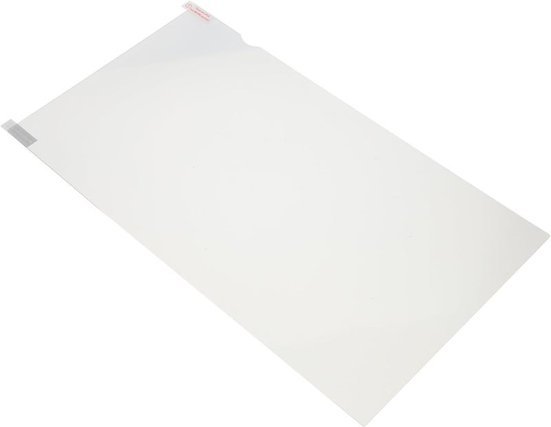 DOITOOL 9 Computer Screen with Glare Reduction, Compatible with 345x194mm Displays - Image 1
