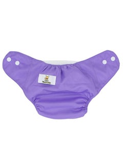 Adjustable And Reusable Diaper - pzsku/Z1AB58D627B237108CE7DZ/45/_/1696337254/df8dcc52-6dc7-45ff-89c7-f1764f763276