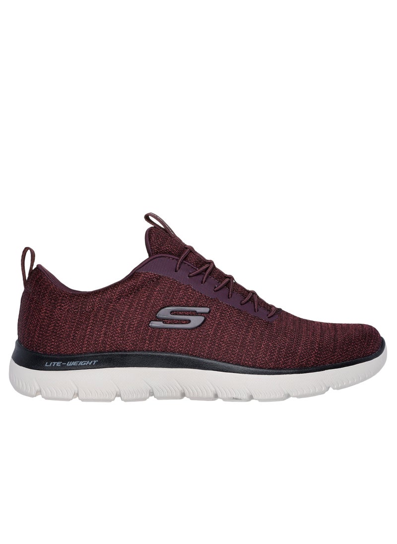 SKECHERS Summits  - Image 1