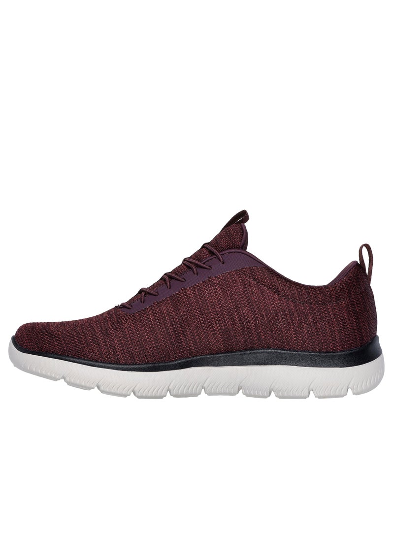 SKECHERS Summits  - Image 2