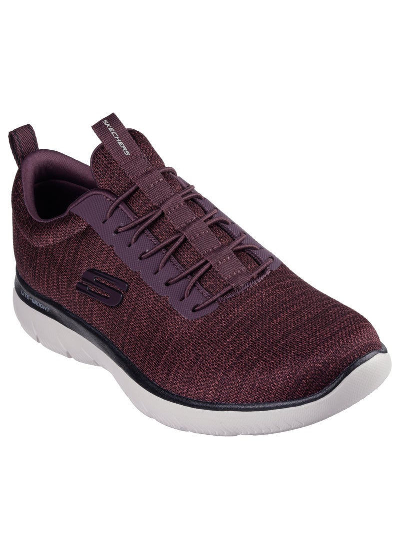 SKECHERS Summits  - Image 3