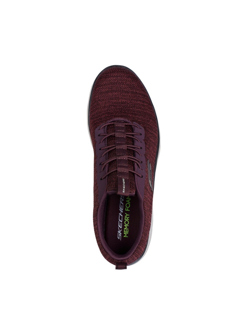SKECHERS Summits  - Image 4