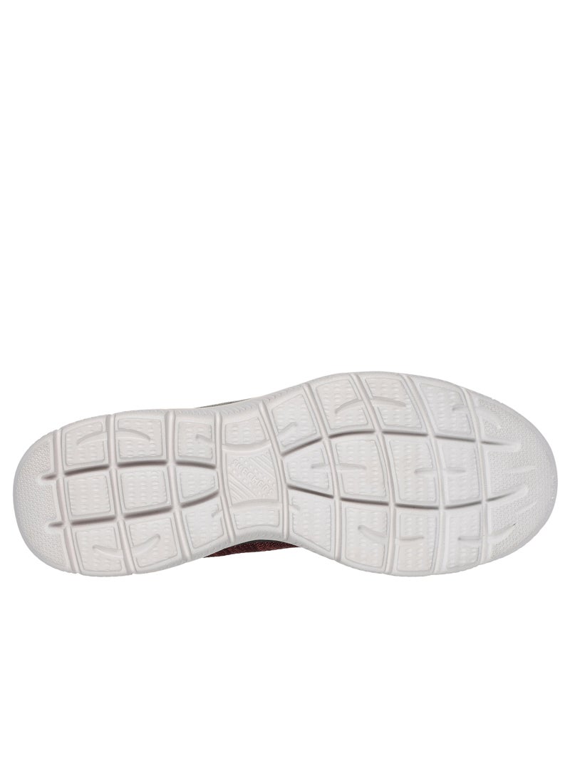 SKECHERS Summits  - Image 5