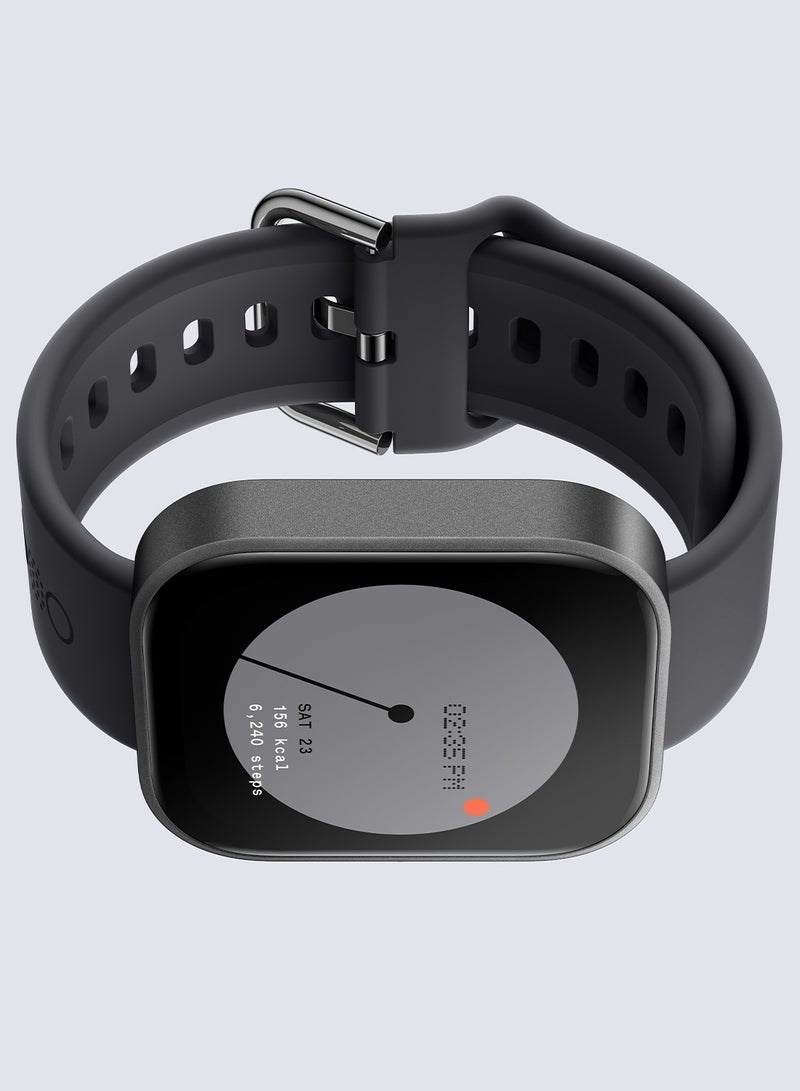 Nothing Watch Pro - Image 3