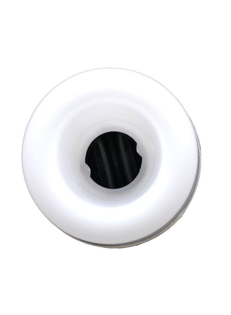 AFRA AFRA Emergency Power LED Bulb, 40W, 220-240V, Indoor & Outdoor Use, 240 Degree Beam Angle, Connection Base E27, Snow White Color Temperature, Flame Retardant, AF-288LEDB, With 2 Year Warranty  - Image 5
