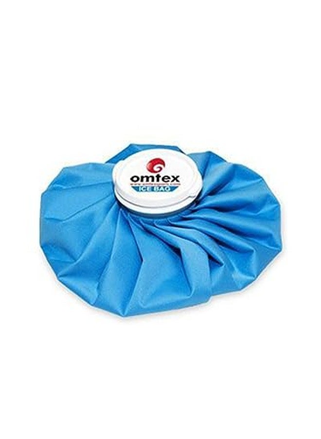 Omtex Fabric Reusable Ice Bag - Image 2