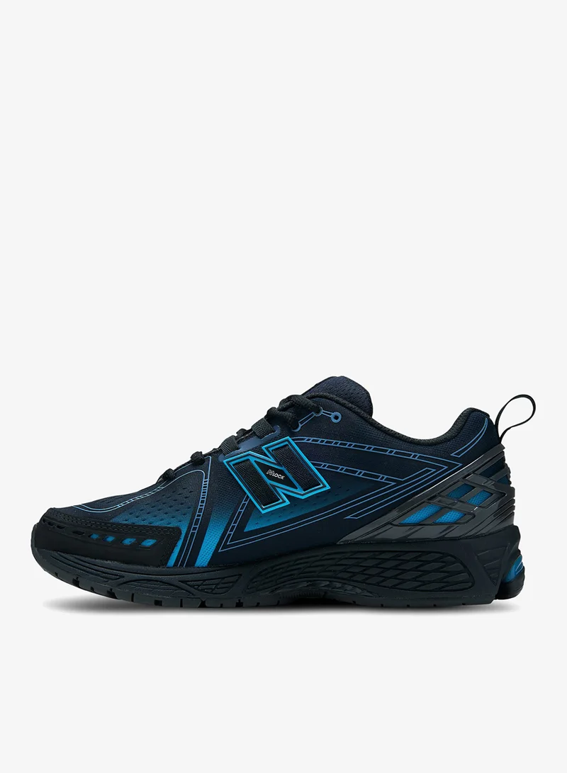 New Balance Blue 1906E Running Shoes  | Best Price UAE