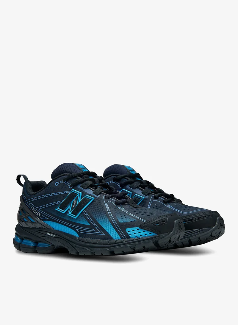 New Balance Blue 1906E Running Shoes  | Best Price UAE