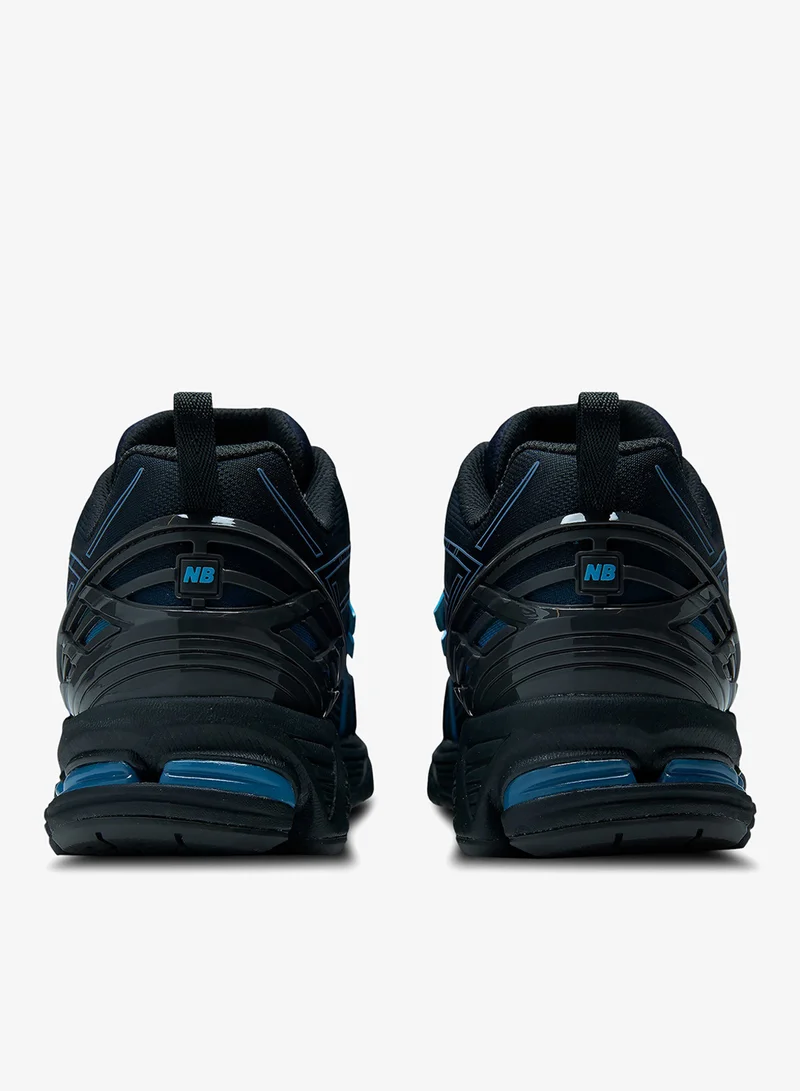 New Balance Blue 1906E Running Shoes  | Best Price UAE