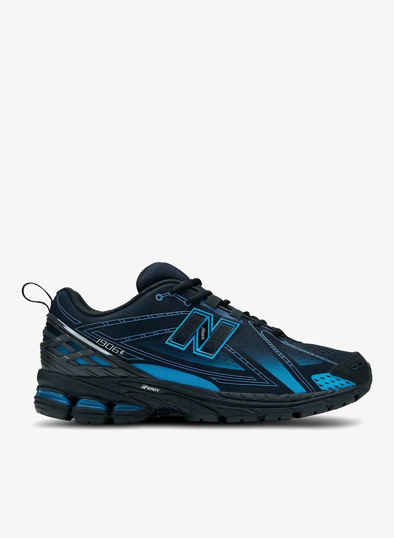 1906E Running Shoes
