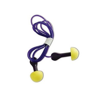 3M 10080529110111 3M 311-1115 E-A-R Express Pod Plugs Corded Earplugs with Assorted Colored Grips, OSFA, Blue, One Size Fits All (Pack of 100) - pzsku/Z1AB6586E59B37462D696Z/45/_/1744284178/c02b84f9-4469-4503-b42d-a3c415c6203e