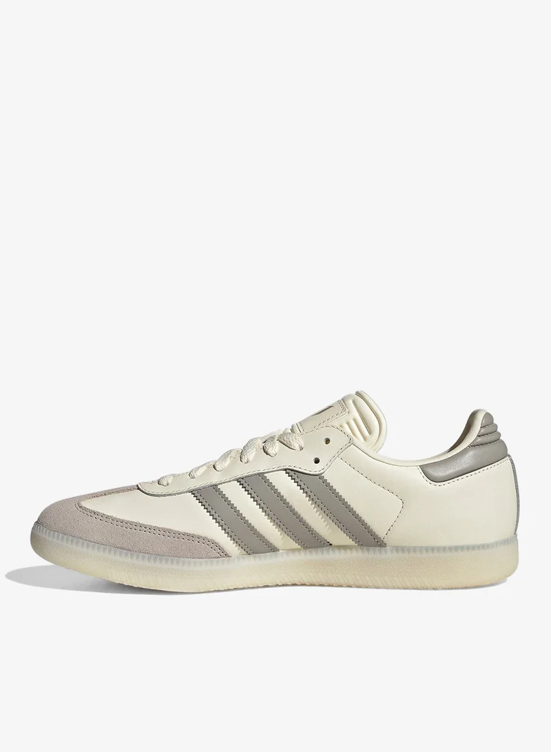 Adidas Sambaessi
