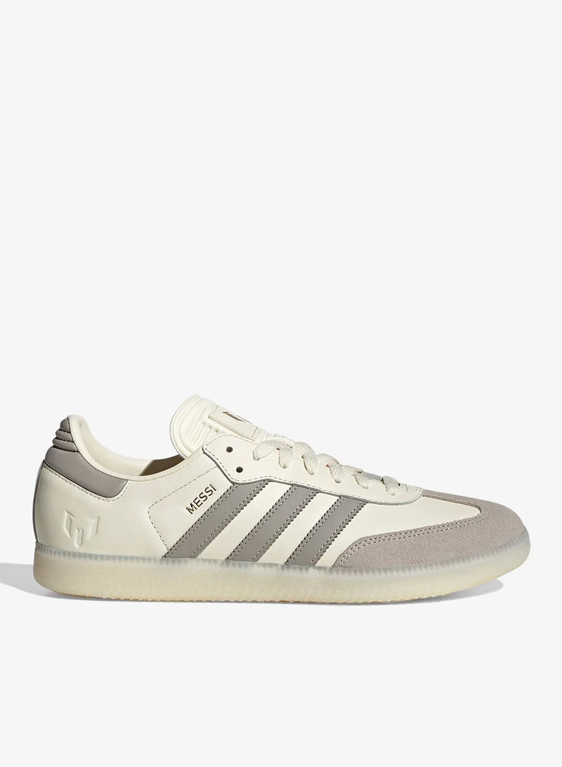 Adidas Sambaessi