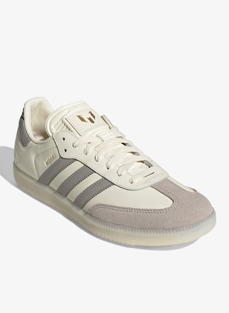 Adidas Sambaessi - Image 3