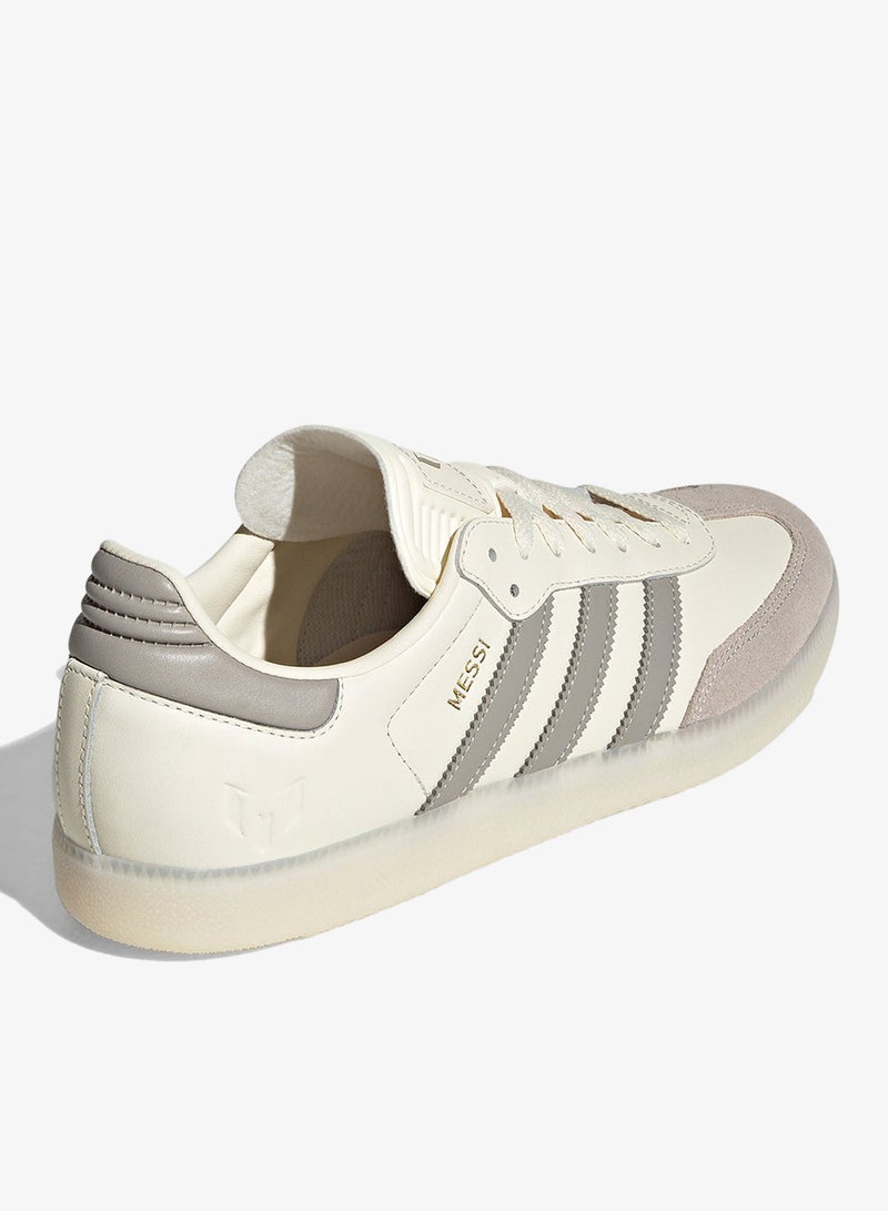 Adidas Sambaessi - Image 4