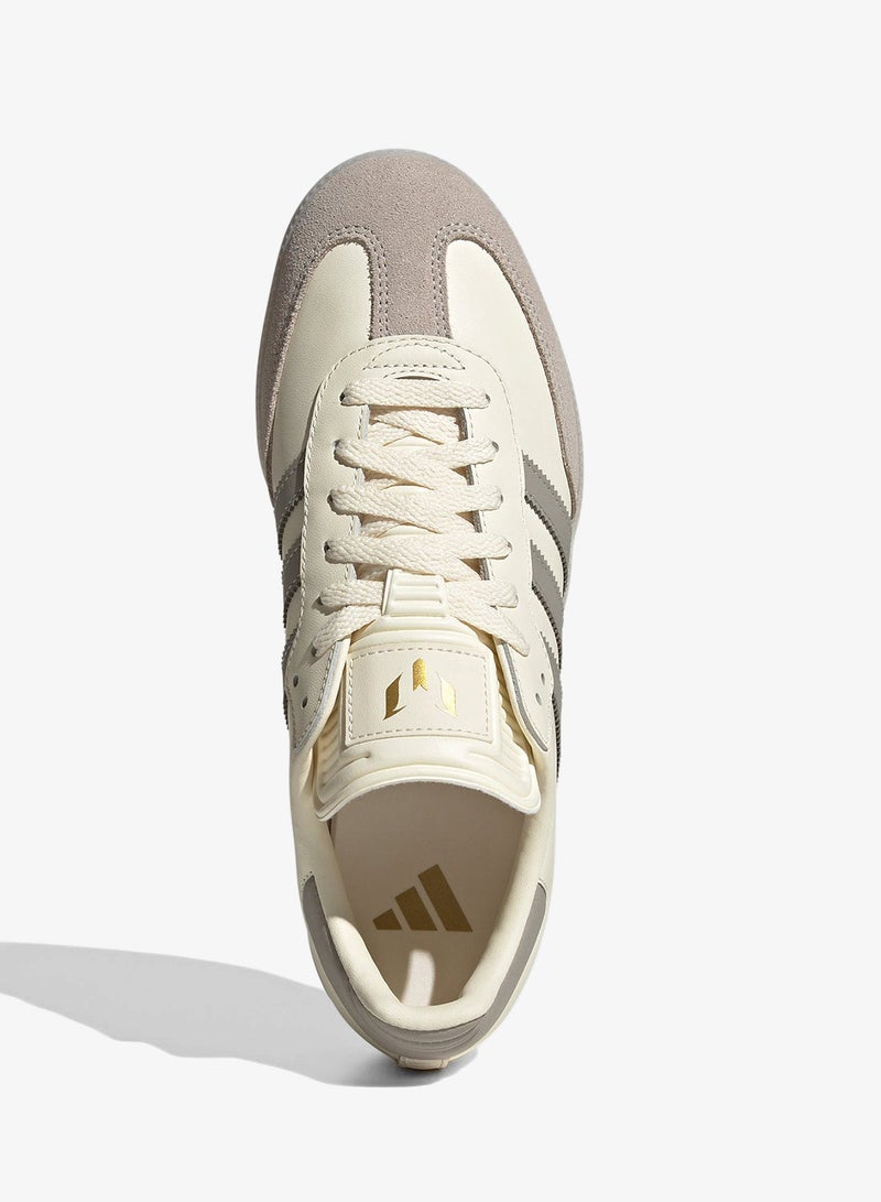 Adidas Sambaessi - Image 5