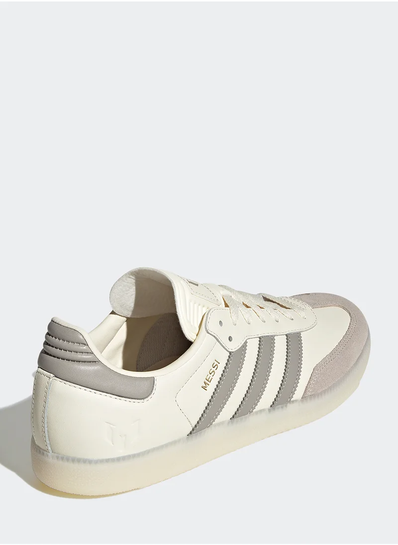 Adidas Sambaessi
