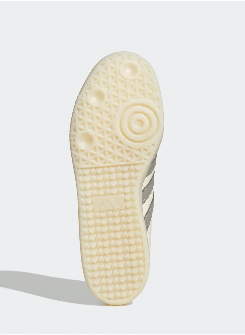 Adidas Sambaessi