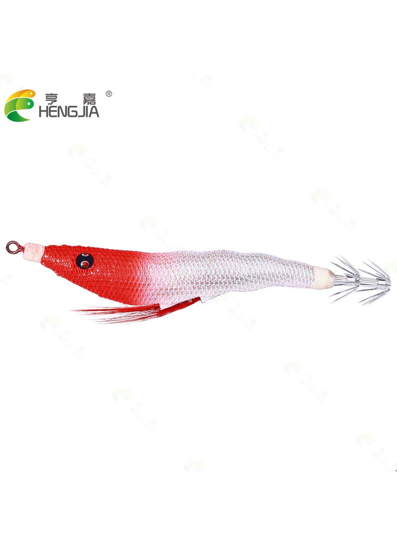 1 x 5 pcs New Luminous Wooden Shrimp Lure Box Set 3#C - pzsku/Z1AB68C1F16F9062E1D5EZ/45/_/1725161846/ba6437e7-da25-48f7-a814-a88eaf4006f5