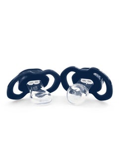 Babyfanatic Pacifier 2Pack Nfl Dallas Cowboys Officially Licensed League Gear - pzsku/Z1AB6965554D0C292A360Z/45/_/1702979245/4cddfbc8-57a3-4921-acf7-f11e2173001b