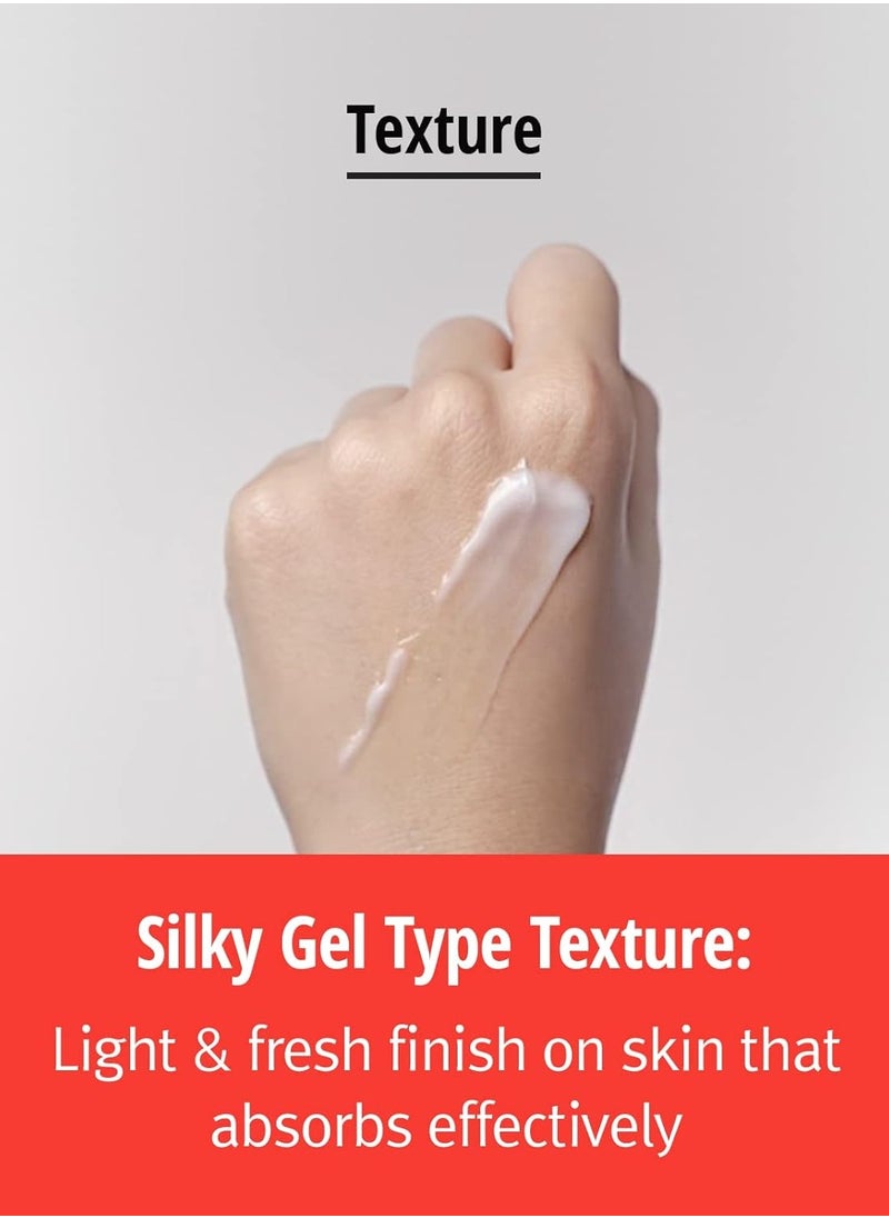 Vitamin 75 maximizing cream 50g