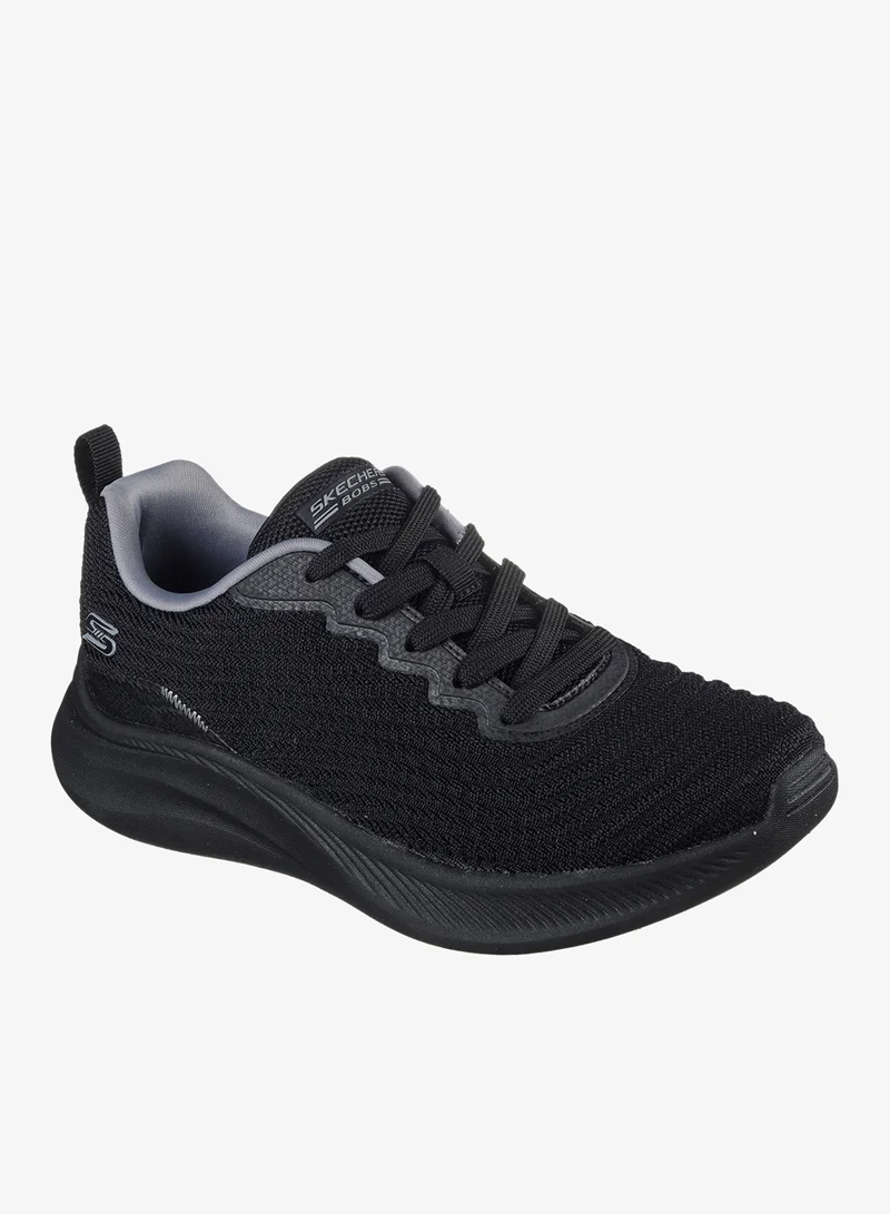 Skechers  Bobs Moda Flex for Women | Best Price UAE