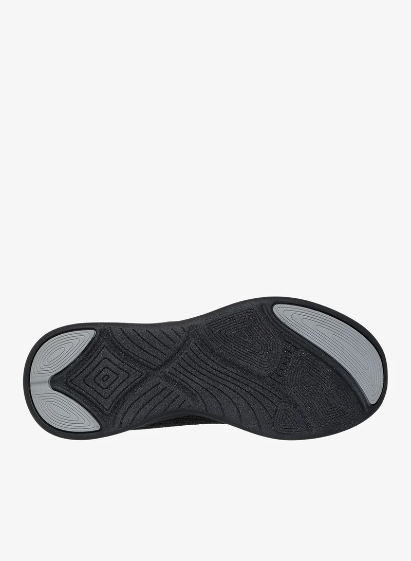Skechers  Bobs Moda Flex for Women | Best Price UAE
