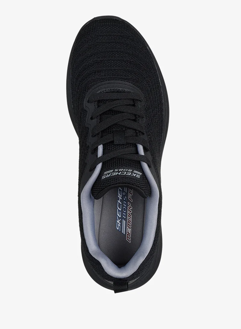 Skechers  Bobs Moda Flex for Women | Best Price UAE