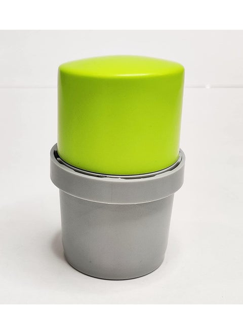 Dry Fruit Cutter Slicer Grinder Chocolate Cutter and Butter Slicer with 3 in 1 Blade Almonds Cashews