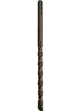 Proter 14 x 160 Plus Drill Bit  - Image 1