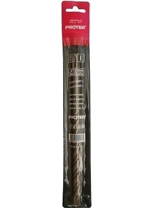 Proter 14 x 160 Plus Drill Bit  - Image 2